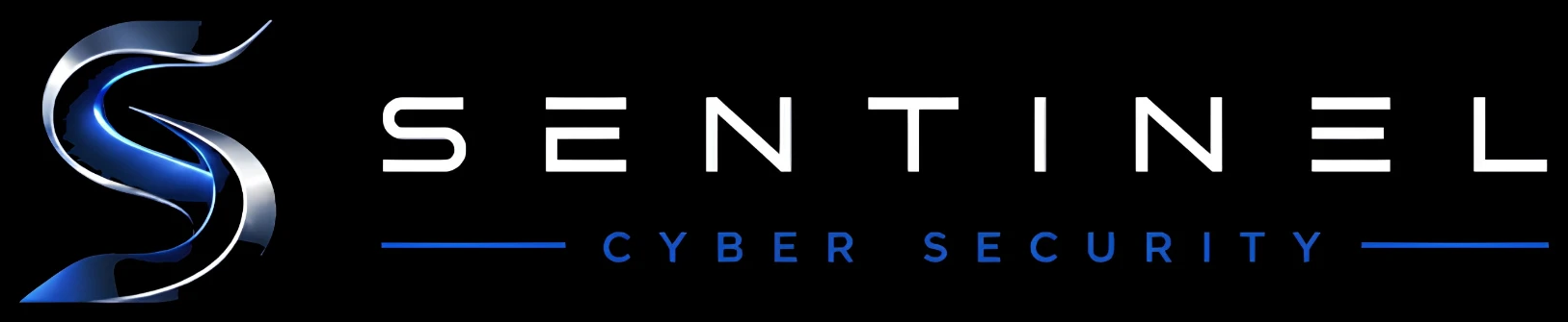 Sentinel Cyber Security